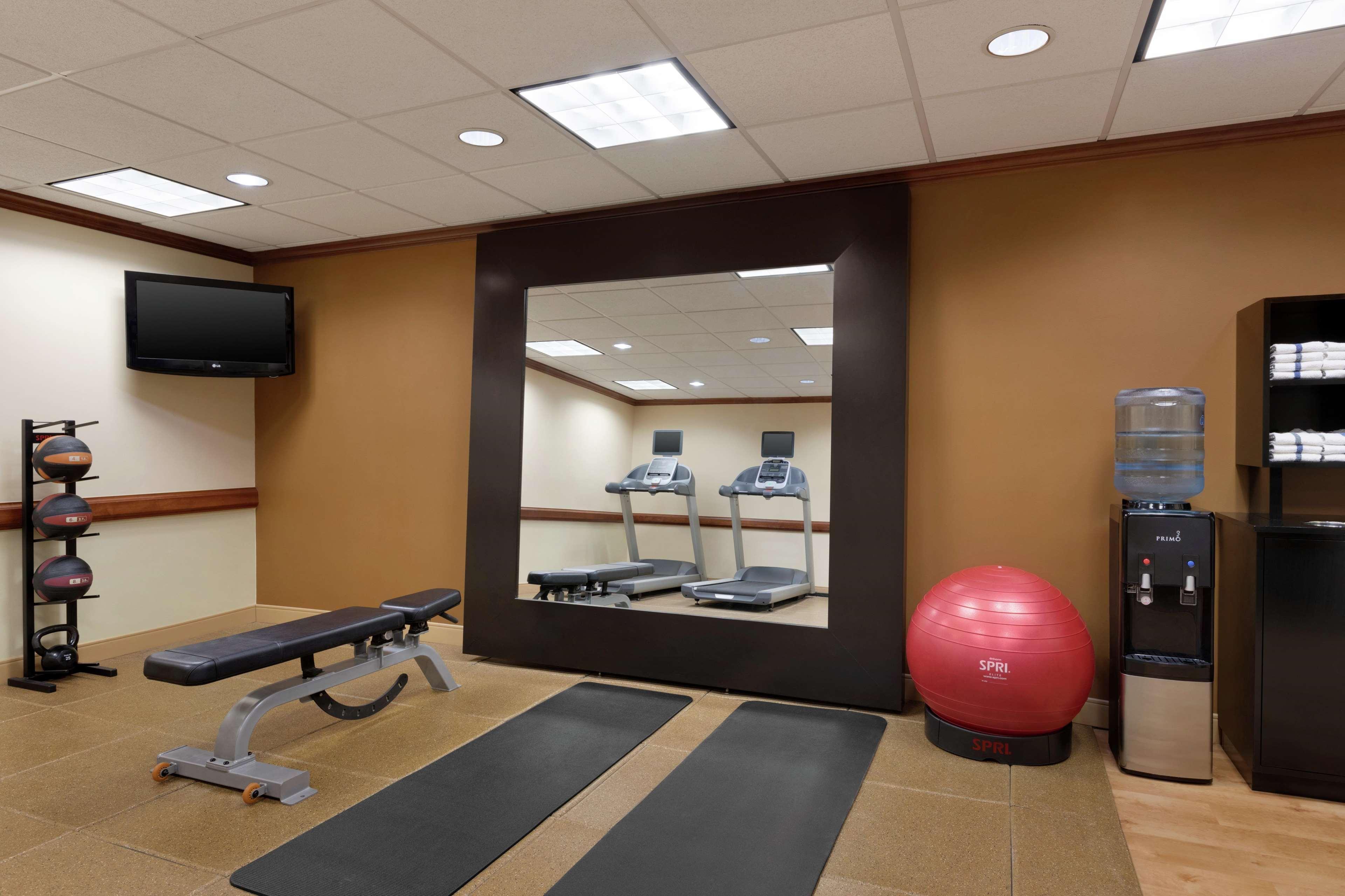 Homewood Suites By Hilton Dulles-North Loudoun Ashburn Exterior foto