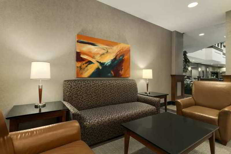 Homewood Suites By Hilton Dulles-North Loudoun Ashburn Exterior foto